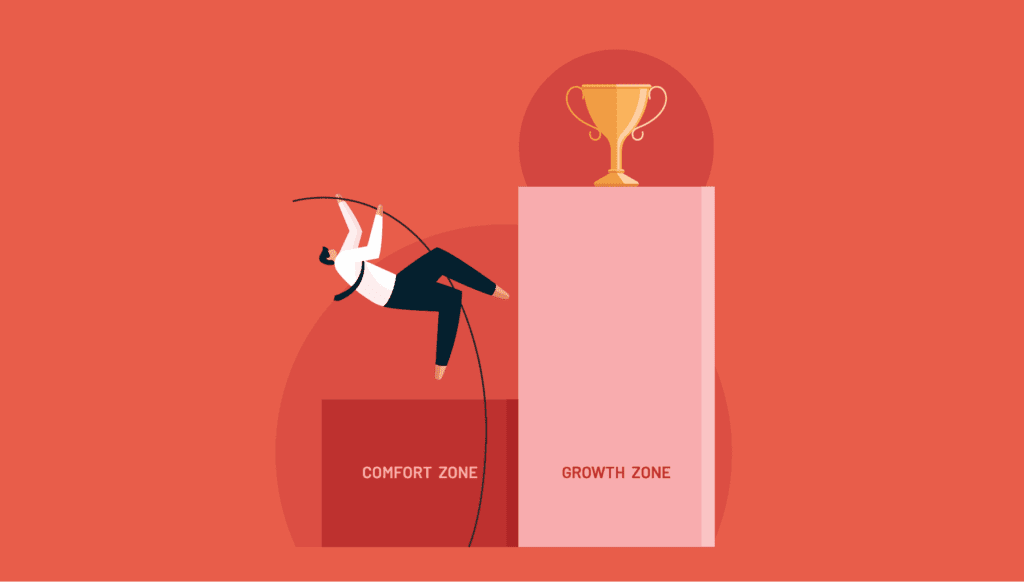 Stability Is Underrated—and It Might Be Your Career Advantage