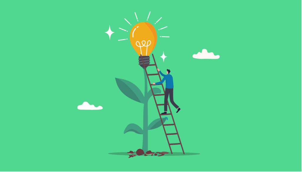 The Invisible Skill That Makes You Instantly More Valuable: Context Awareness