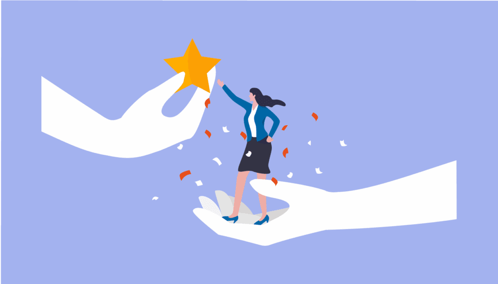 The Questions To Ask To Get Promoted Faster