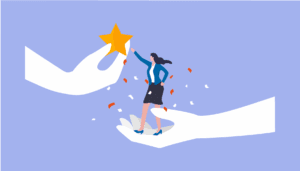 The Questions To Ask To Get Promoted Faster