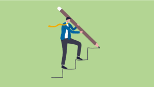 How to Stay Ambitious Without Burning Out or Tuning Out