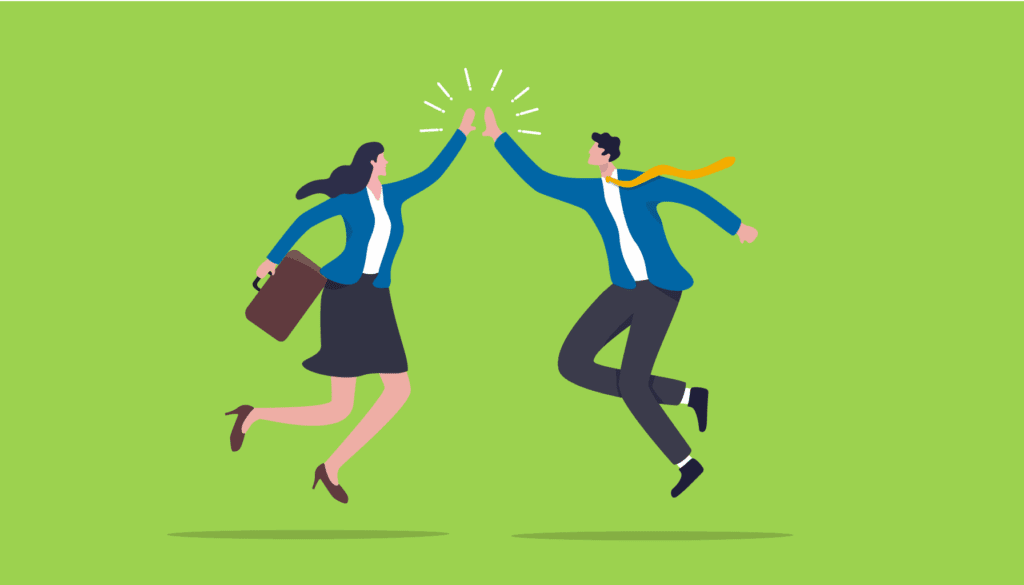 How to Become the Person Your Manager Can’t Afford to Lose