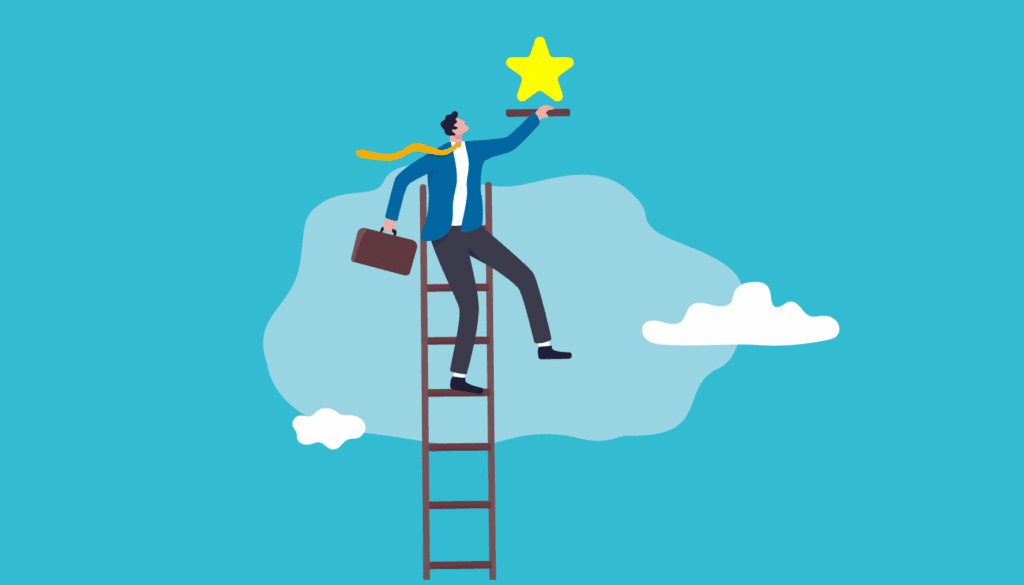 The Art of Finishing: Why Completion Is a Career Differentiator