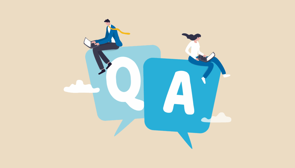 How to Become the Person People Come to for Advice (and Why It Pays Off)