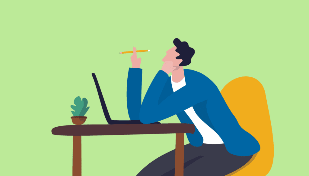 Why Mastering the Boring Parts of Your Job Is a Power Move