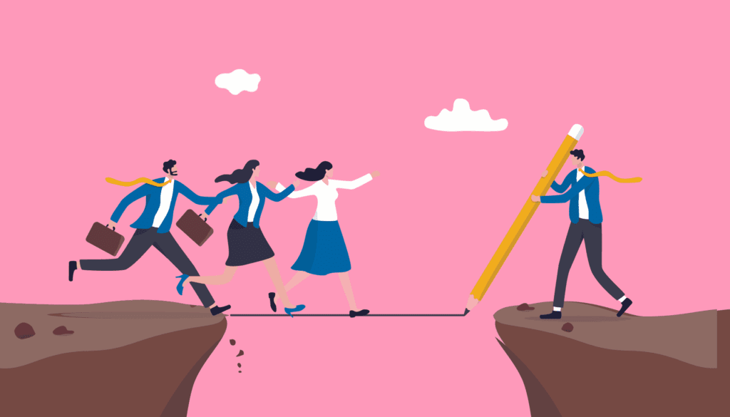 The Surprising Downside of Being Too Helpful at Work