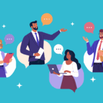 Why Clear Communication Is a Career Superpower