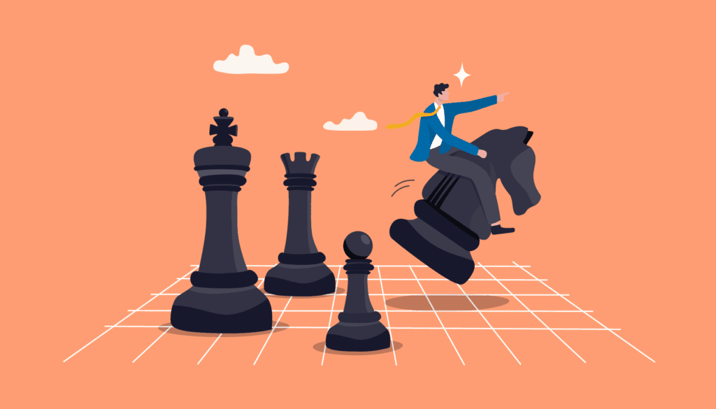 How to Navigate Office Politics Without Compromising Your Values