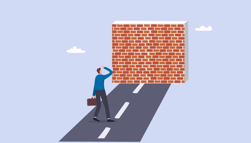 The Myth of Career Clarity: Why Not Knowing Your End Goal Can Be an Advantage