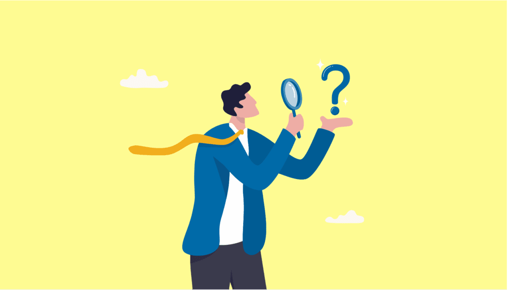 Invisible Work, Visible Impact: How to Get Credit for What No One Sees You Do