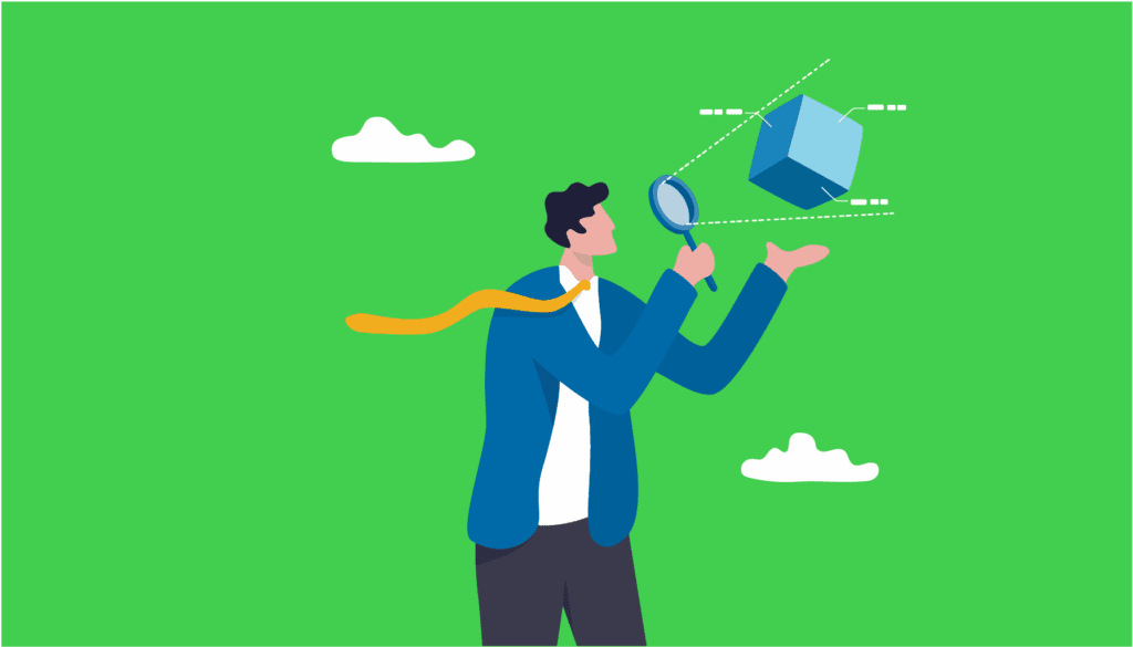 Why You Should Treat Your Career Like a Product You’re Iterating