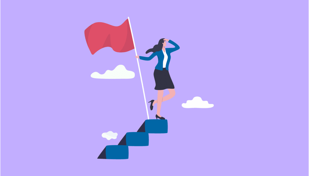 How to Keep Growing in Your Career Without Becoming a Manager