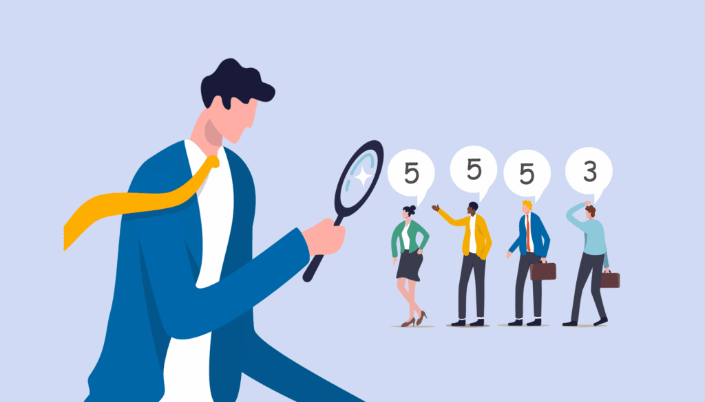 How to Get a Job Without 5 Years of Experience (When Everyone’s Asking for It)