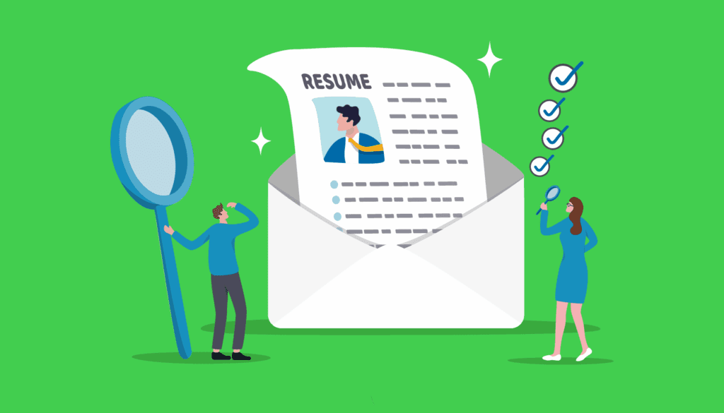 What Your First Few Jobs Are Really For (It’s Not What You Think)