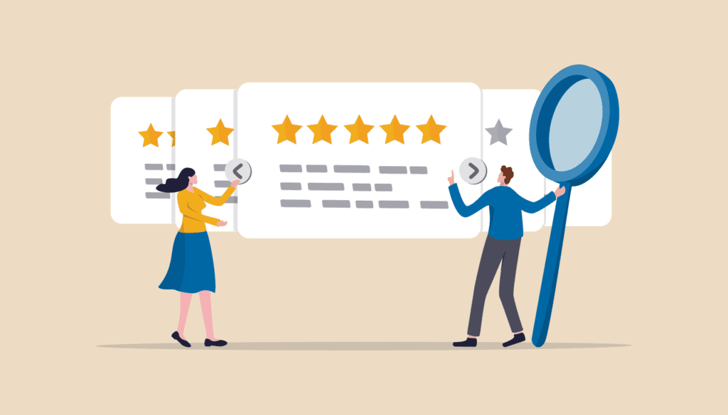 Your Reputation Is Your Resume: Why What People Say About You Matters More Than Ever