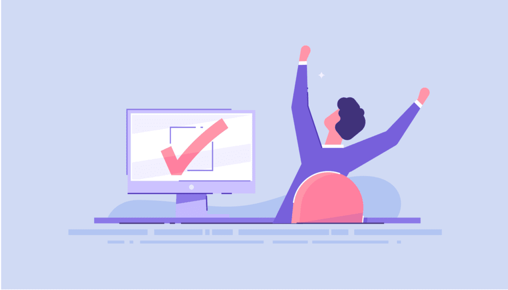 The Discipline of Done: Why Shipping Your Work Matters More Than Perfecting It