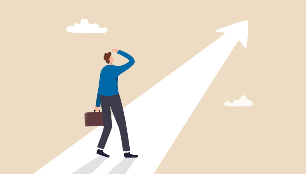 The Case for a Career Without a Niche