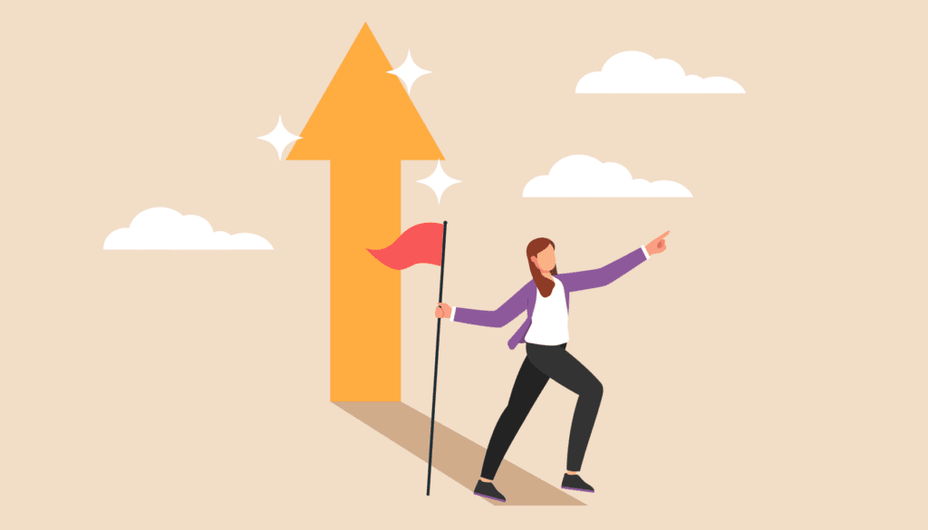 The Skill You Didn’t Know You Were Building: Navigating Ambiguity