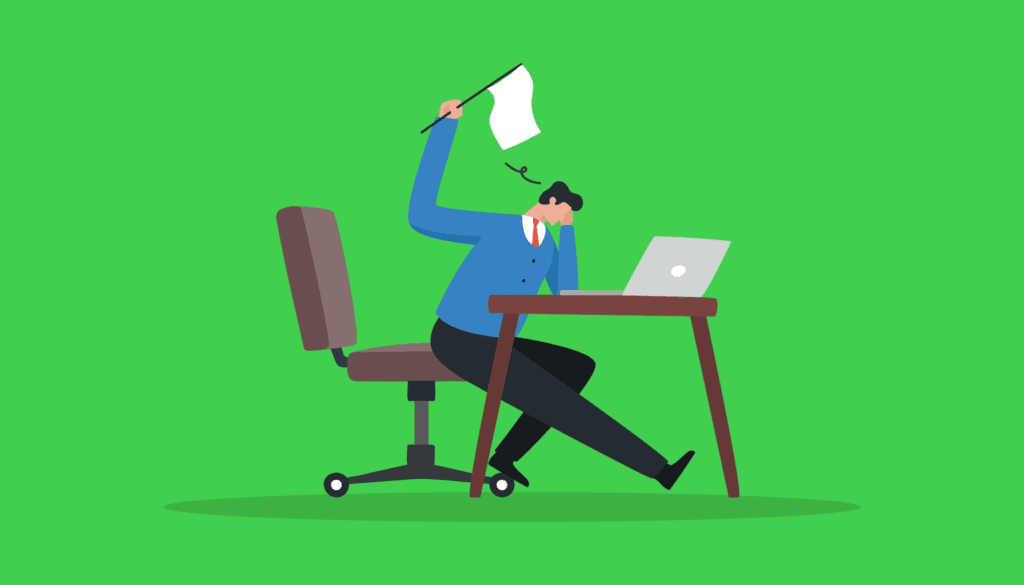 The Career Value of Boring Jobs: How Mundane Roles Build Rare Skills