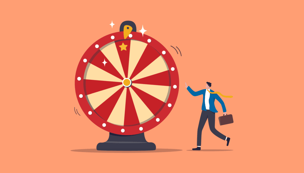 The Truth About Timing, Privilege, and Career ‘Luck’ in a Recession-Prone World