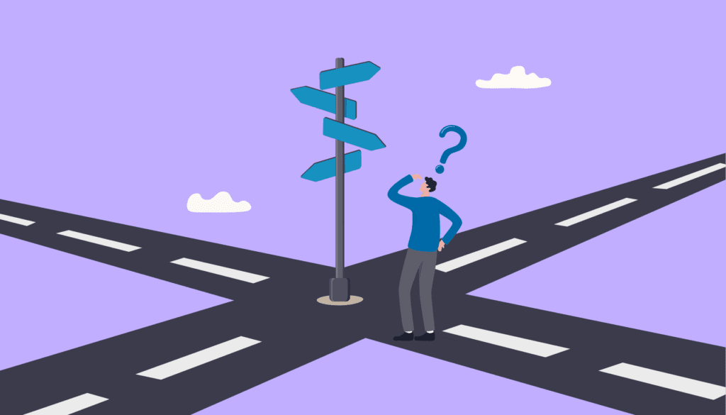 Career Advice Isn’t Always Universal — Here's Why That Matters