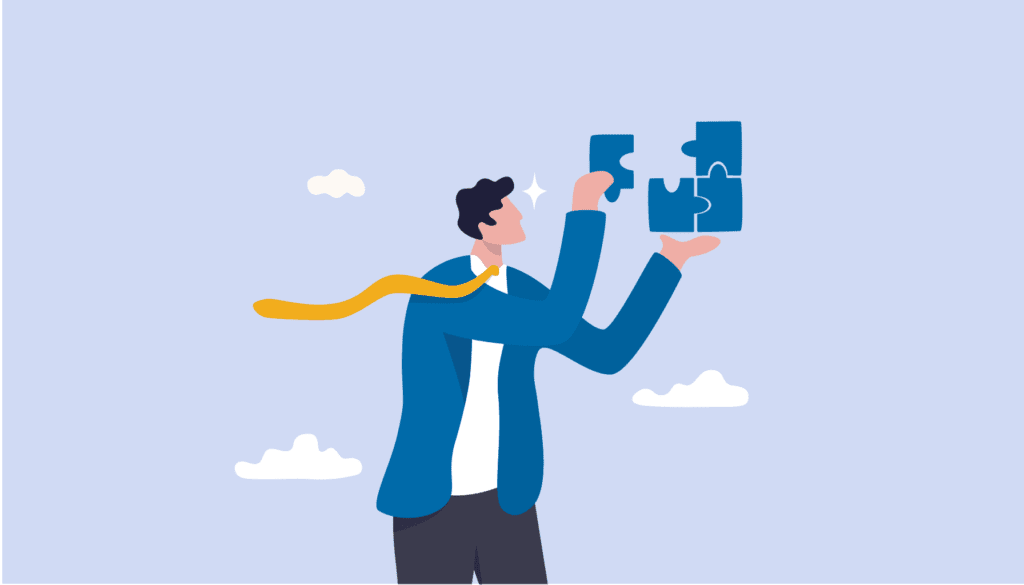 What Career Alignment Actually Feels Like (And How to Find More of It)