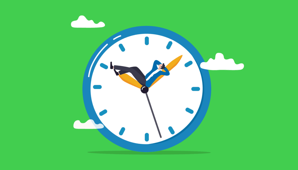 What If You’re Not Stuck — Just Bored? How to Spot the Difference