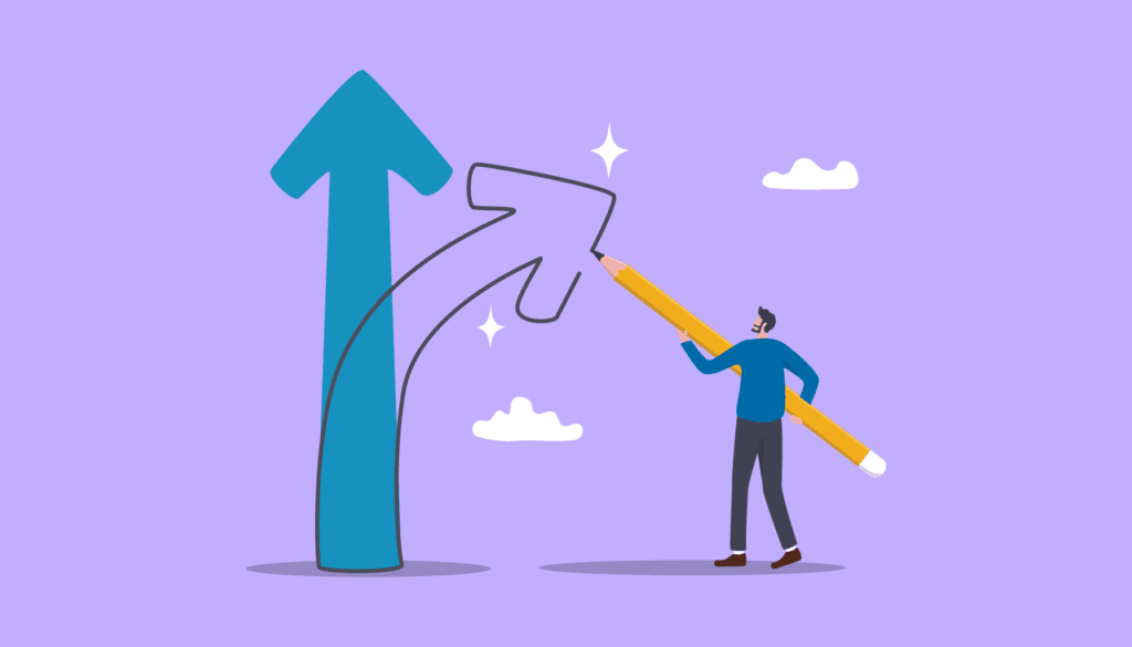 Strategic Invisibility: Why Sometimes the Best Career Move Is Staying Quiet (For a While)