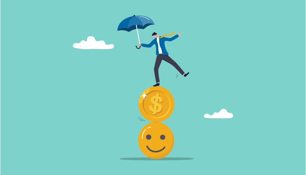 Why “Meaningful Work” Might Be Overrated (and What to Seek Instead)