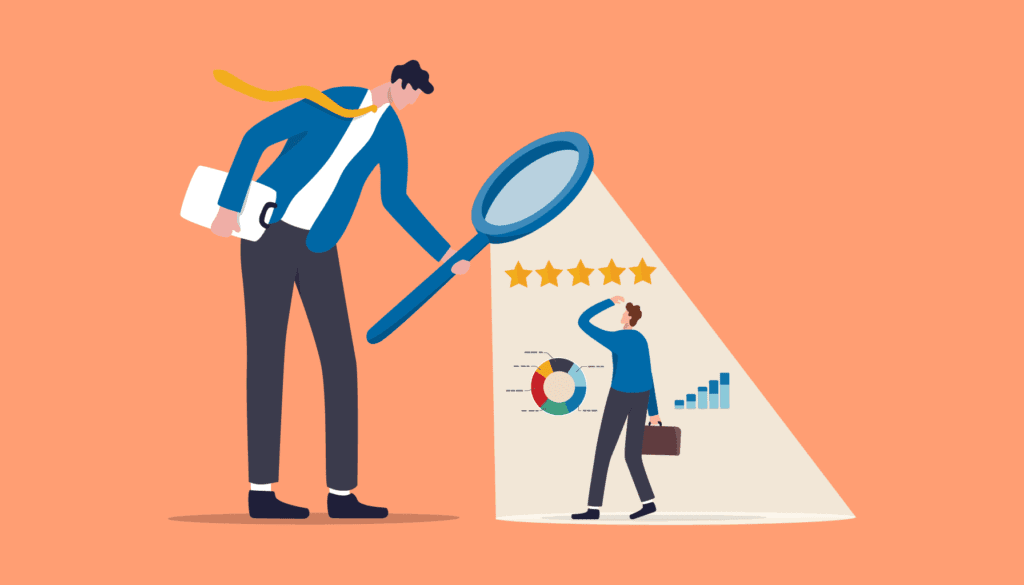 The Career Value of Being “Underestimated” (And How to Use It Strategically)