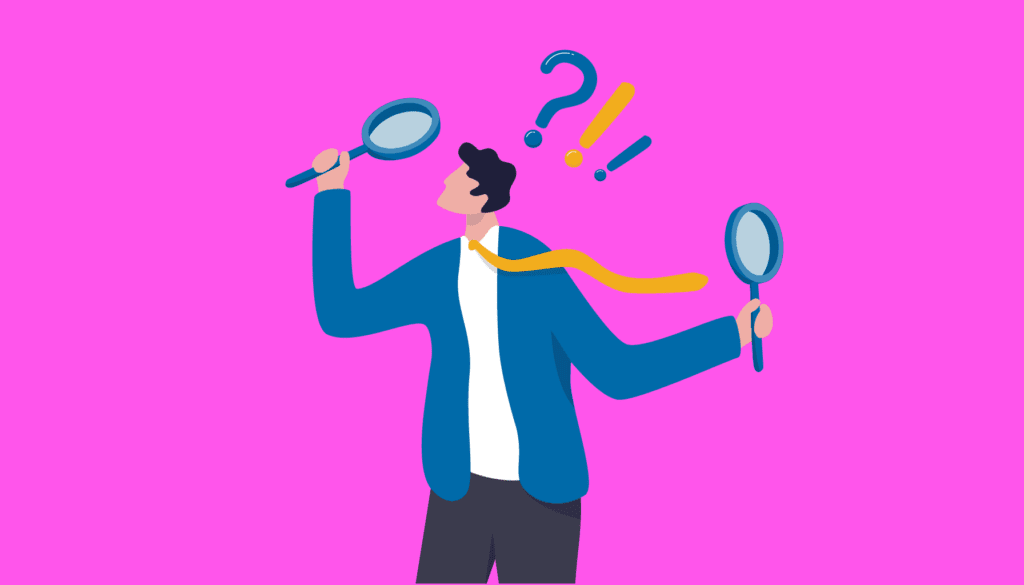 Why Curiosity at Work Beats Experience Alone