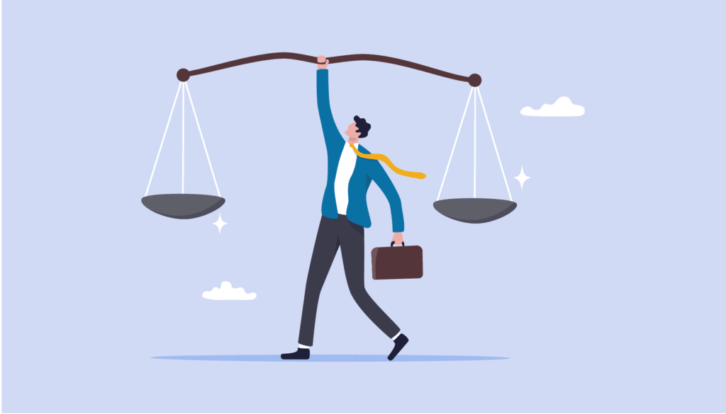 Work That Matters: How to Align Your Job With Your Values