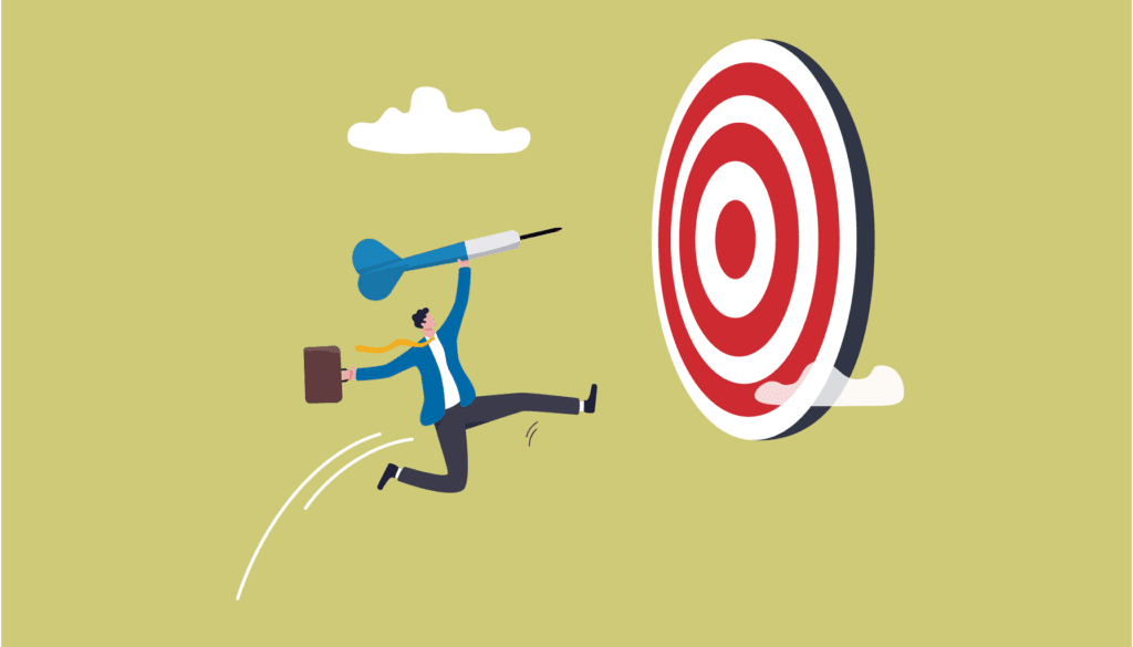 The Art of Focused Work: Doing Less, Creating More