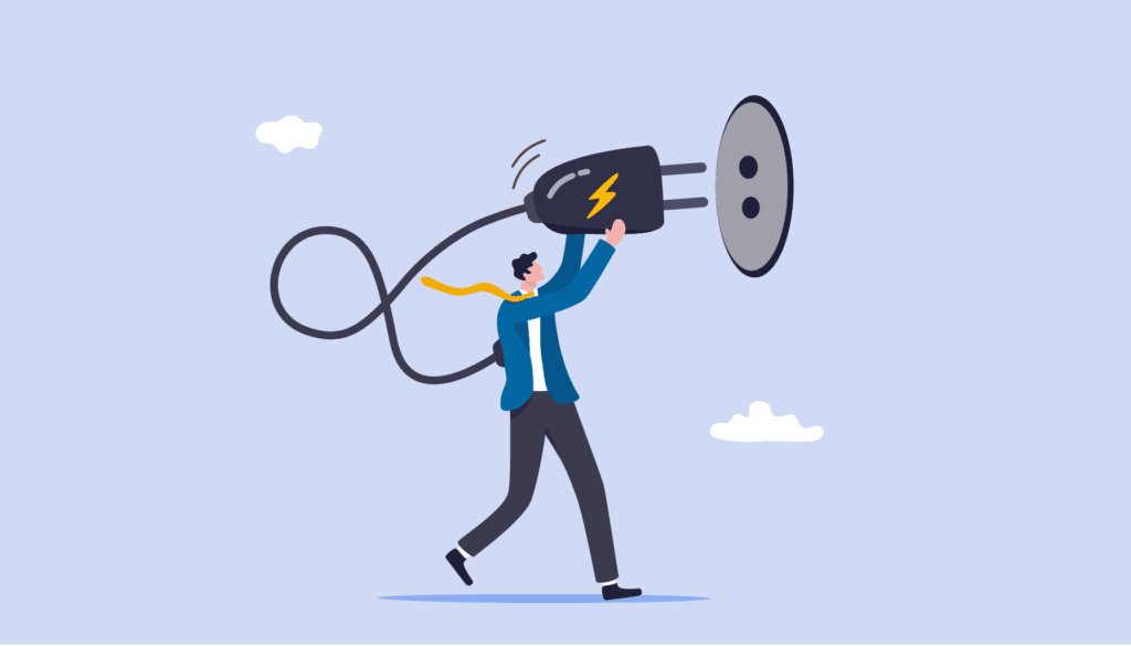 Your Energy Is Your Superpower: How to Protect It at Work