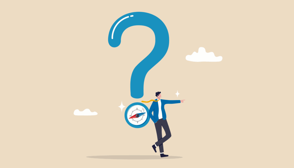 What I Wish I Knew Before Becoming a Manager