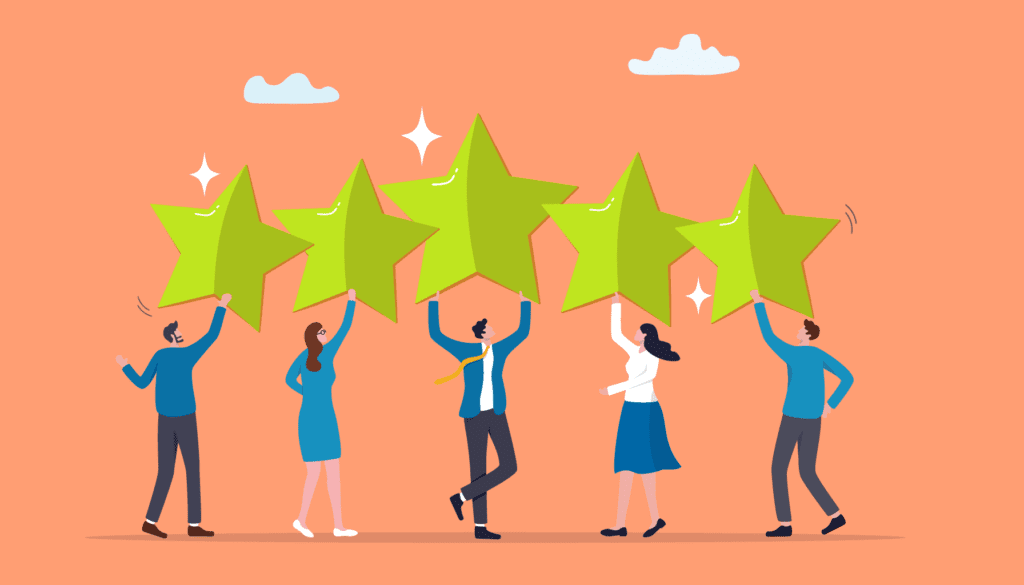 Culture Happens With or Without You—Here’s How to Shape It on Purpose