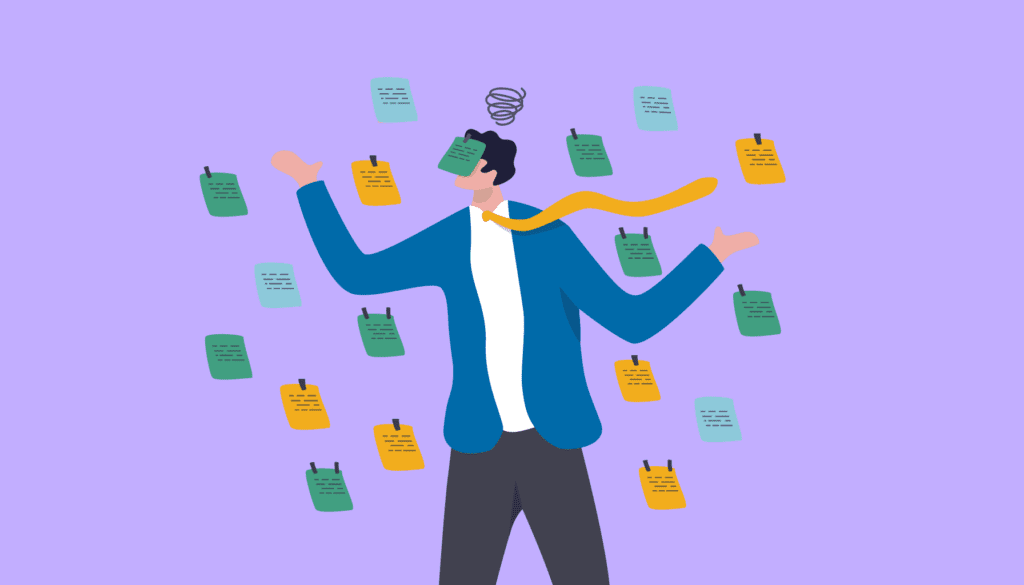 When the Calendar Eats Your Day: Smarter Ways to Take Back Your Meetings