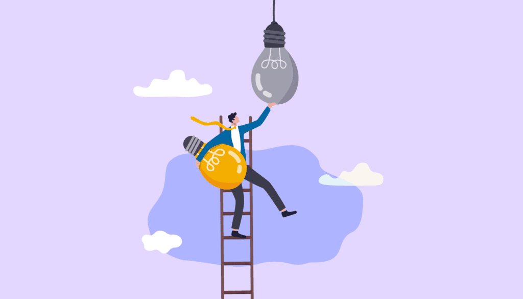 How Legacy Technology Is Quietly Hurting Workplace Productivity