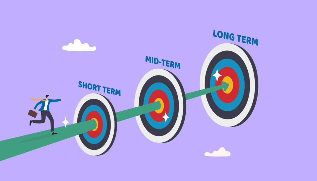 Purpose in Action: Turning Daily Work into Lasting Impact