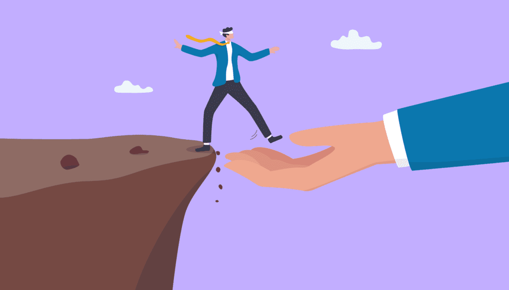 Quiet Ambition: Why Workers Are Refocusing Their Careers on Stability Over Status