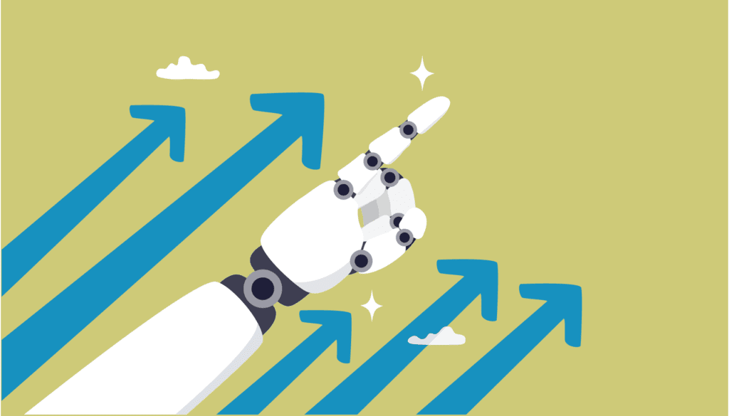 The Skills Employers Are Prioritizing in an AI-Driven Workplace