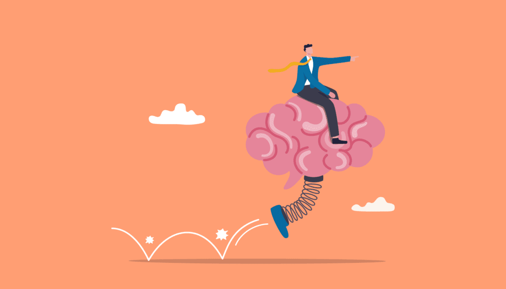 Why Human Judgment Still Matters at Work