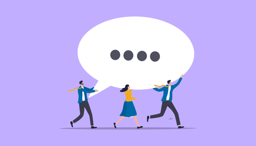 Why Clear Communication Is Becoming a Competitive Advantage