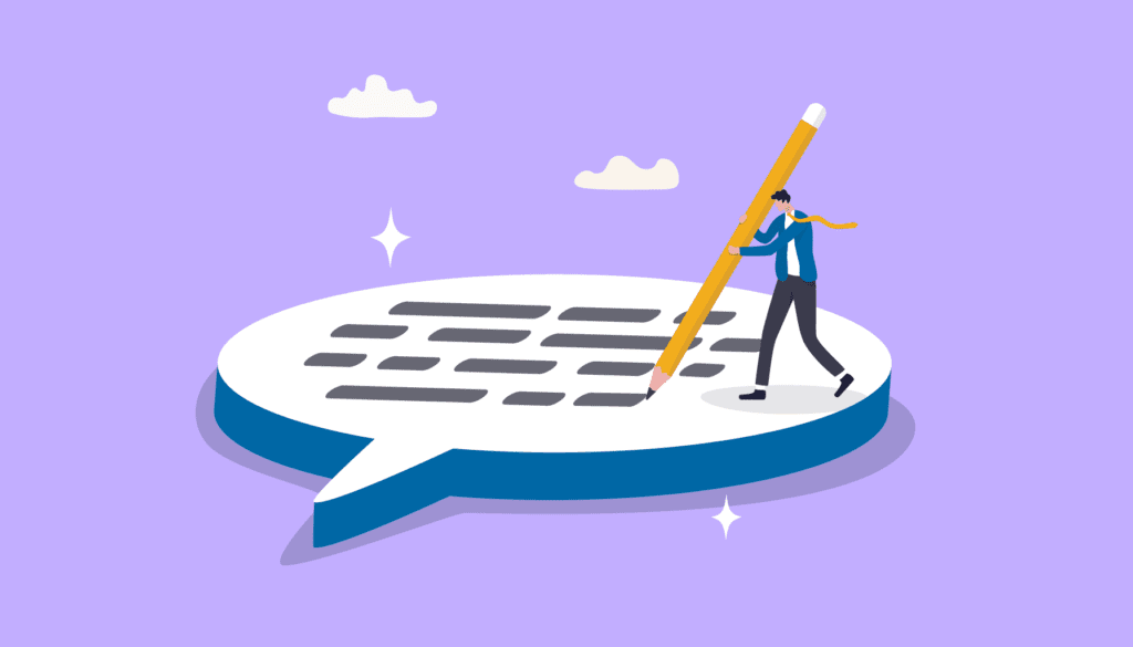 How Younger Workers Are Rewriting Workplace Norms