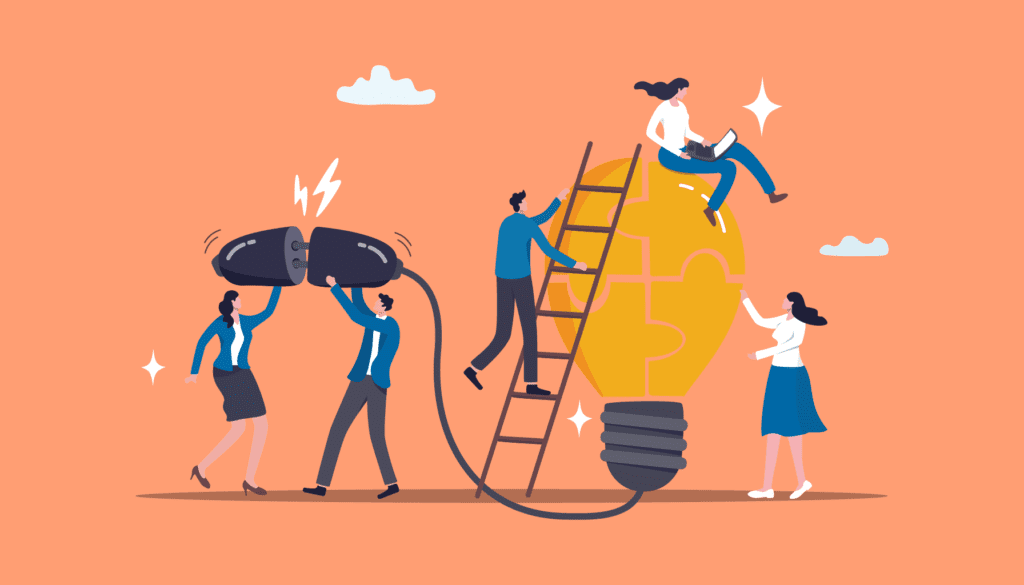 How Workplace Culture Can Drastically Affect Employee Output