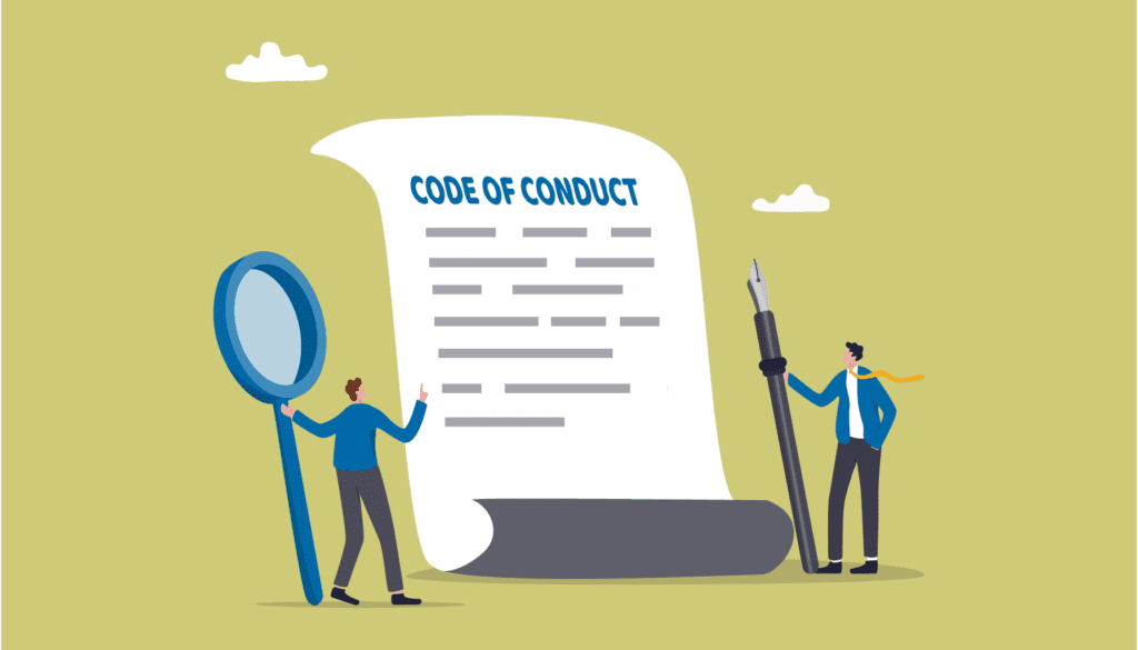 The Unspoken Rules That Make Work Harder Than It Should Be