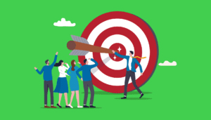 How Clear Goals Are Beating Longer Hours