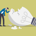 The New Rule of Work: If It’s Confusing, It’s Broken