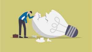 The New Rule of Work: If It’s Confusing, It’s Broken