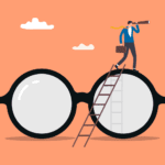 Why the Future of Work Is Less About Location and More About Clarity